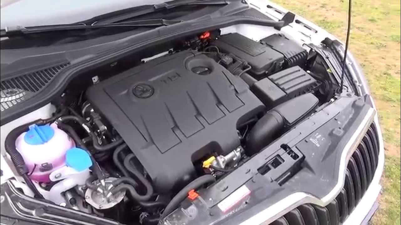 2. 6 tdi. 6 tdi. 6 tdi. Skoda 1.