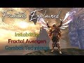 Guild Wars 2: Fractals of the Mist