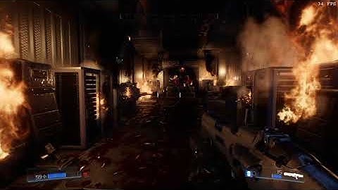 SnapMap Mars | Argent Bloodfalls | 03 [ Processing... ]