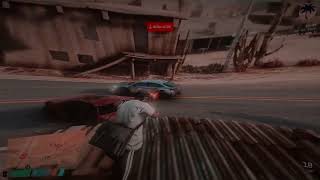 Fresh Zas Me To Bavi