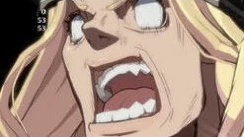 Axl players are a part of a hivemind