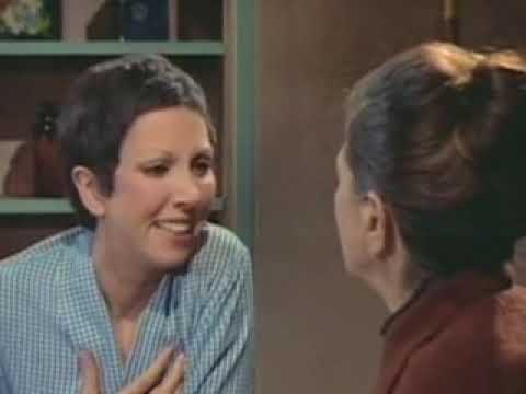 Solamente ella (25-09-1975) | Dir. Lucas Demare
