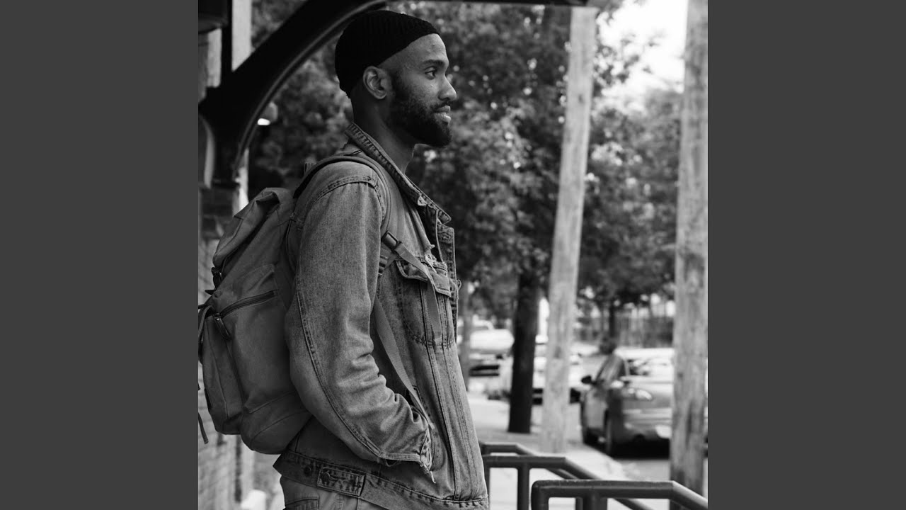 Traveling Soul (Instrumental)