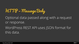 🔍 HTTP Deep Dive: Master the Protocol That Powers the Web! 💻🌐