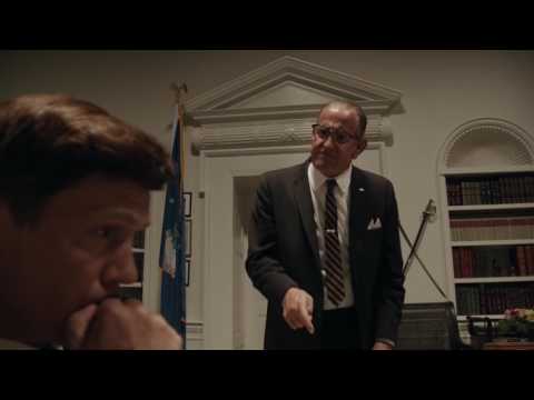 ЛБД / Трейлер