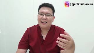 PERLUKAH POMPA ASI - TANYAKAN DOKTER