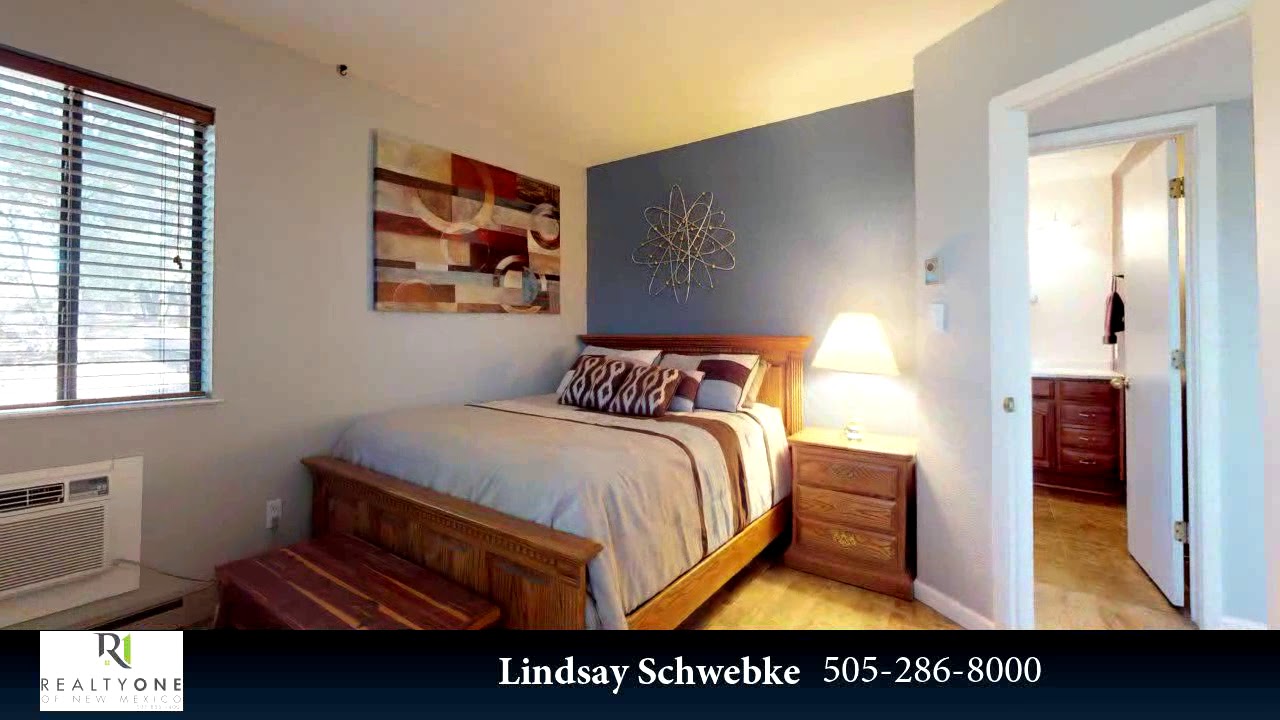 13 Entranosa Road, Sandia Park, NM 87047