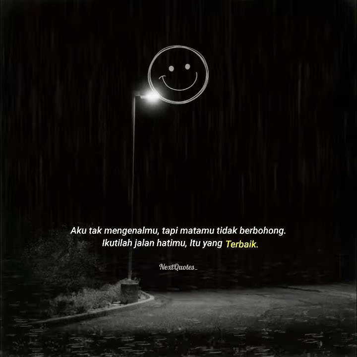 TIME BACK - STORY WA TERBARU 2020!! | Next Quotes