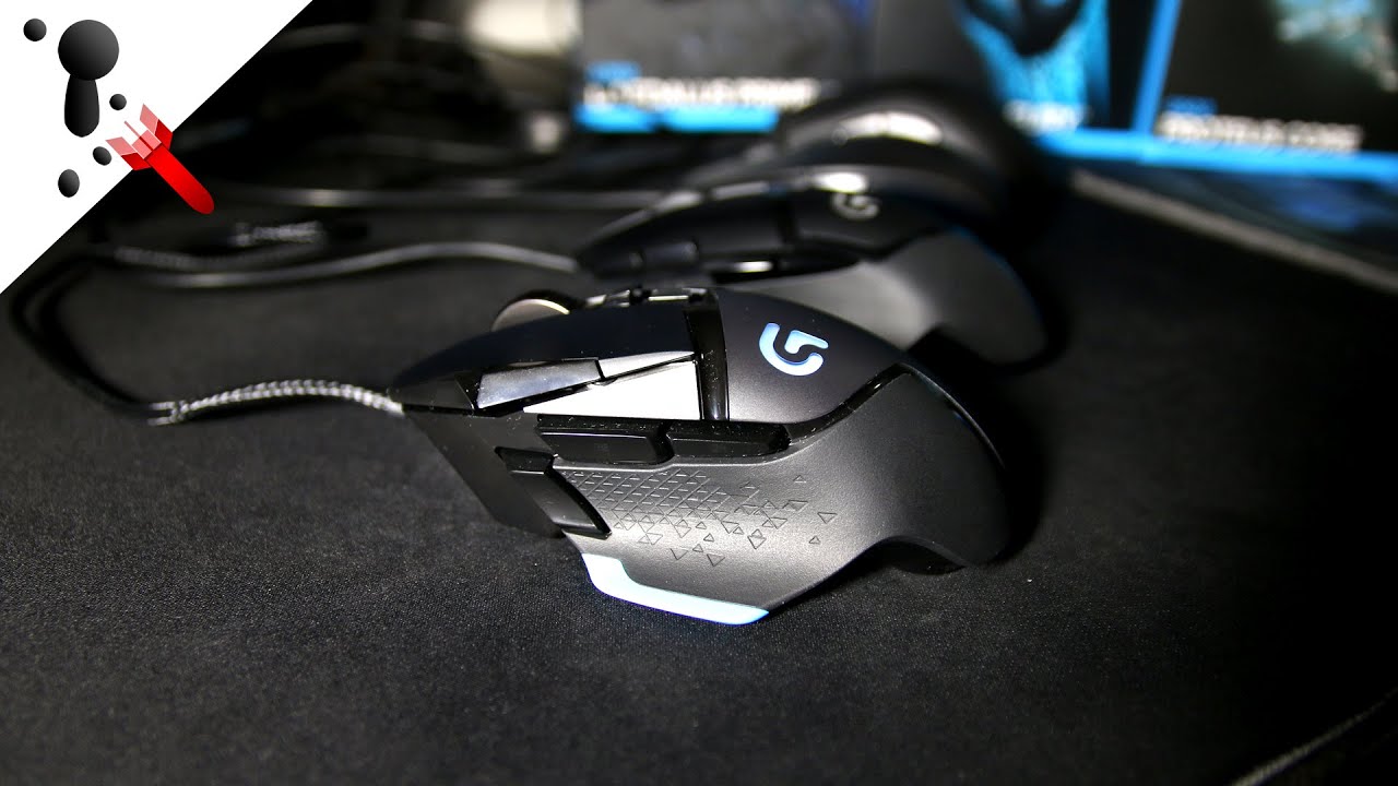 Колесико мыши кс2. Logitech g g502 Proteus Core. Logitech g502 KDA. Logitech g700s vs Razer. Logitech g502 Parts.