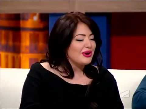 anegdotebis chempionati 2015 - tiko abashidze (brinji) | ანეგდოტების ჩემპიონატი 2015