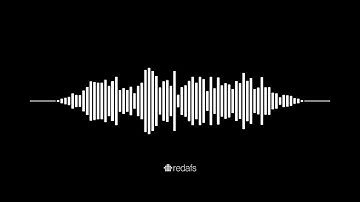 Slurping, Sipping and Gulp (Free Download Sound Effects)