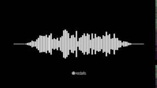 Slurping, Sipping and Gulp (Free Download Sound Effects)