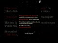 Dark Baking Revenge Story 🍰 A Chilling Twist #shorts #viralshorts