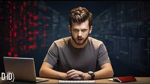 "CodeCrafters: Empowering Software Engineers"