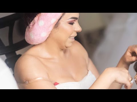 توسنامي حراق بيقول واء واء محمد حمدي ابو تريكه كفر الصارم 2020