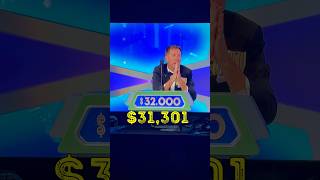 Bye Bye Lunchbox priceisright