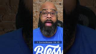 Full How to Overcome Temptation - 1 Corinthians 10:13 News
