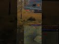 Leopard 2A4 gameplay #warthunder #leopard2 #gaming #militarysimulation #warthundertanks #leopard2a4