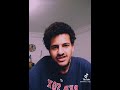 فقو بيا في رمضان 2021 
