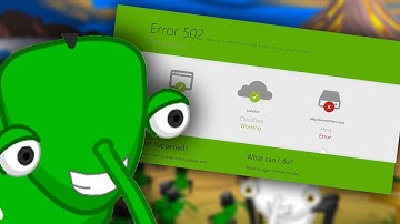 BIN WEEVILS REWRITTEN LAUNCH DAY