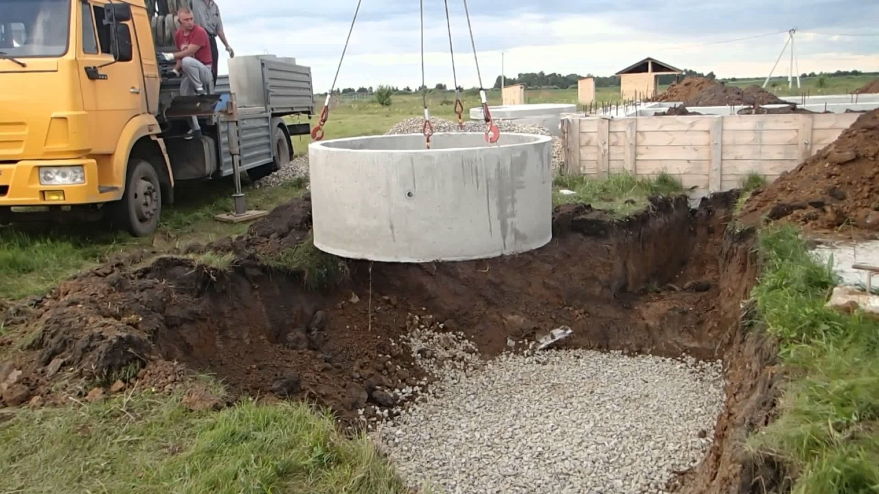 Запчасти камаз каменск уральский