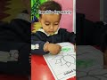26 January Coloring Activity for Kids#RepublicDay#26January#RepublicDaySpecial#IndianRepublicDay