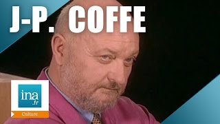 Jean-Pierre Coffe Comme À La Maison Archive Ina