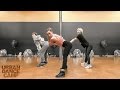 Watch Out For This - Major Lazer / Fraules Choreography, Dancehall, FraulesGirls / URBAN DANCE CAMP