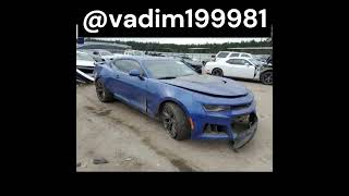 1G1FK1R6XK0122751 1G1FK1R6XK0122751