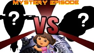 fight club cartoon cfc avi episode fan