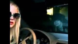 شادي نصر •● ♥ ●• دعيلي وصليلي ... new 2012