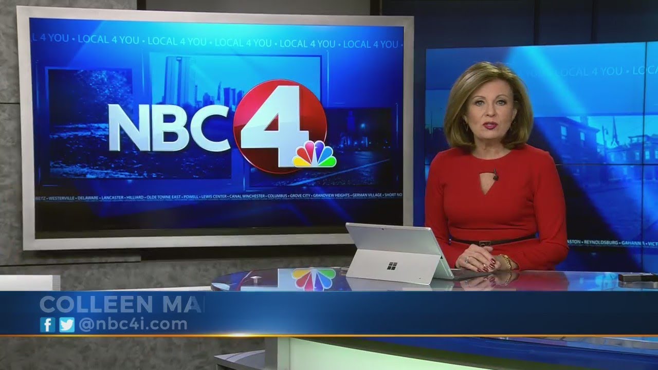 Ohio to consider more conditions treated with medical marijuana