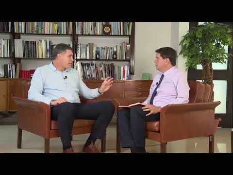 Cuba anuncia medidas para la participación de cubanos residentes en el exterior en la economía