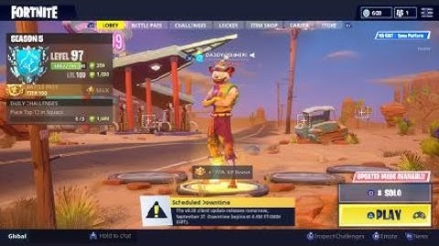 How the fuck did he not die