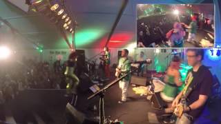 Pgb Dtsb 24 Sabotage