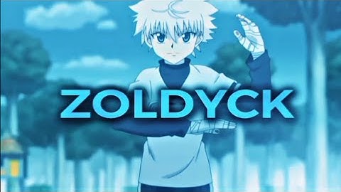 AMV/Edit Edgy Rotate Style (Alight Motion) preset?!!