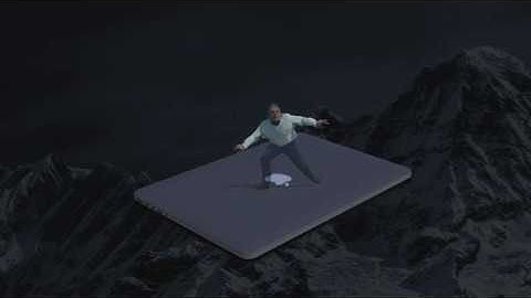 3D asset management in partnership Maximo Gemba and IBM maximo