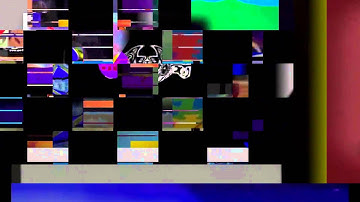 Scan vs Round 26(music scan vs)