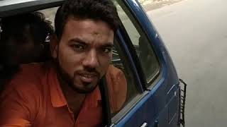 Tasavvur Kazmi