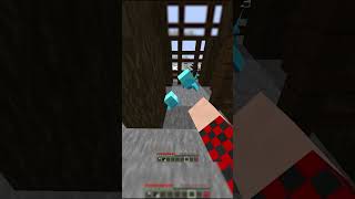 The best Allays Hack in Minecraft!
