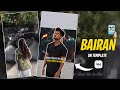 Bairan Song Edit Tutorial Trending Masking Effect Tutorial Qr Vn Code Bairan Song Edit Tutorial Trending Masking Effect Tutorial Qr Vn Code