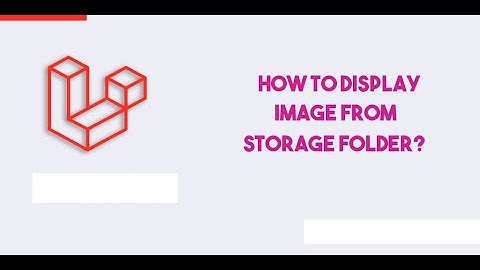 Displaying Image of Pdf Report in BI Publisher from local drive