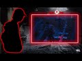 dead by daylight live stream: STRANGER THINGS Chapter #269