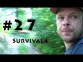 MC-Vlog #27 Survival 4