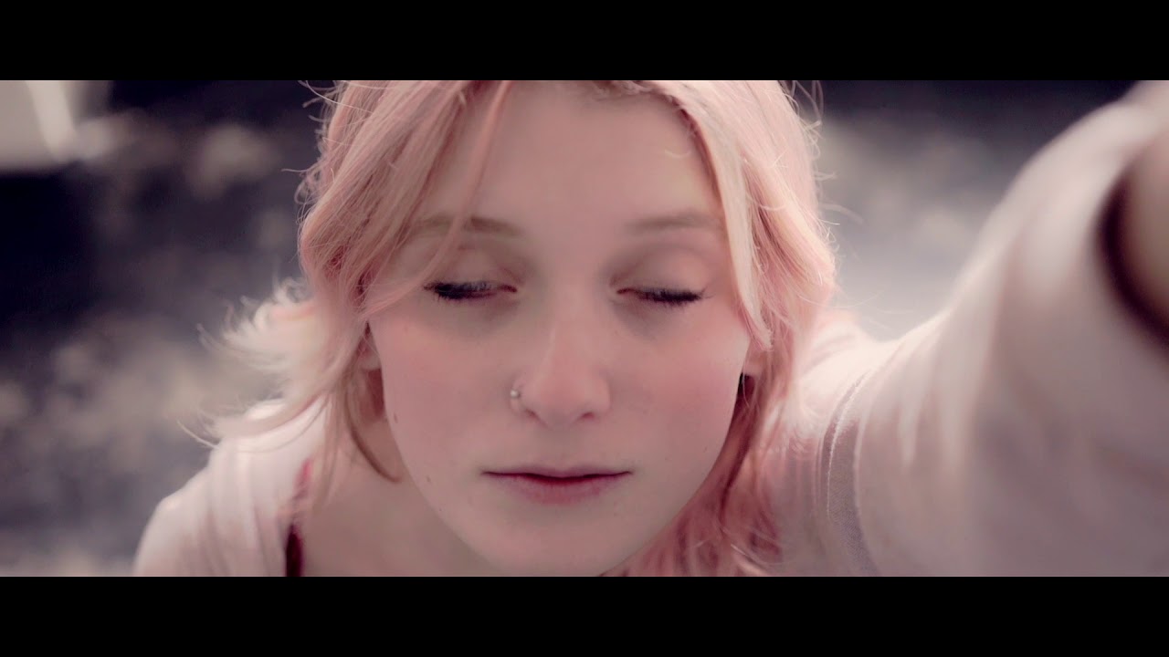 Smart Future Academy