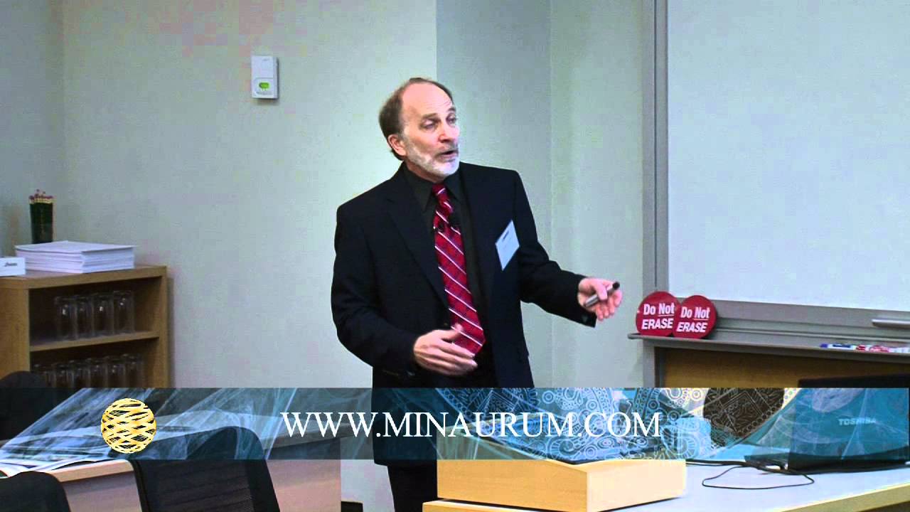 Outlook for Guerrero Gold Belt?