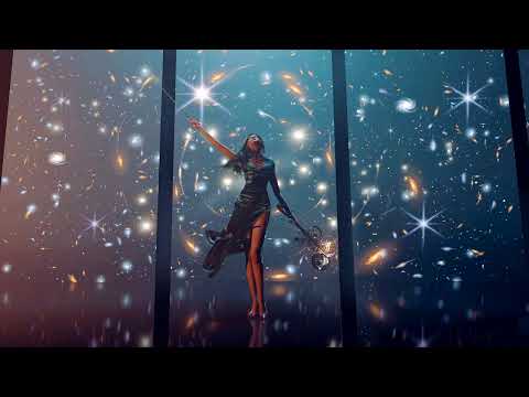 Viet AP Media Music Entertainment Group #85 🌹 Super Hot EDM Remix of All Time Greatest Pop Songs