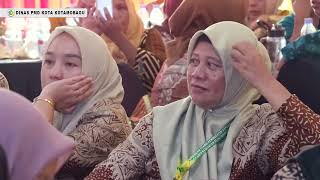 Download Lagu BIMTEK PENINGKATAN KAPASITAS KADER KESEHATAN DALAM PENCEGAHAN STUNTING 2025 MP3