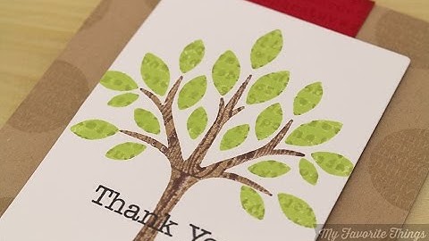 creating dimension on solid image stamps