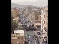 جمعه های اعتراض زاهدان ۲۸ مهر ض۱۴۰۲